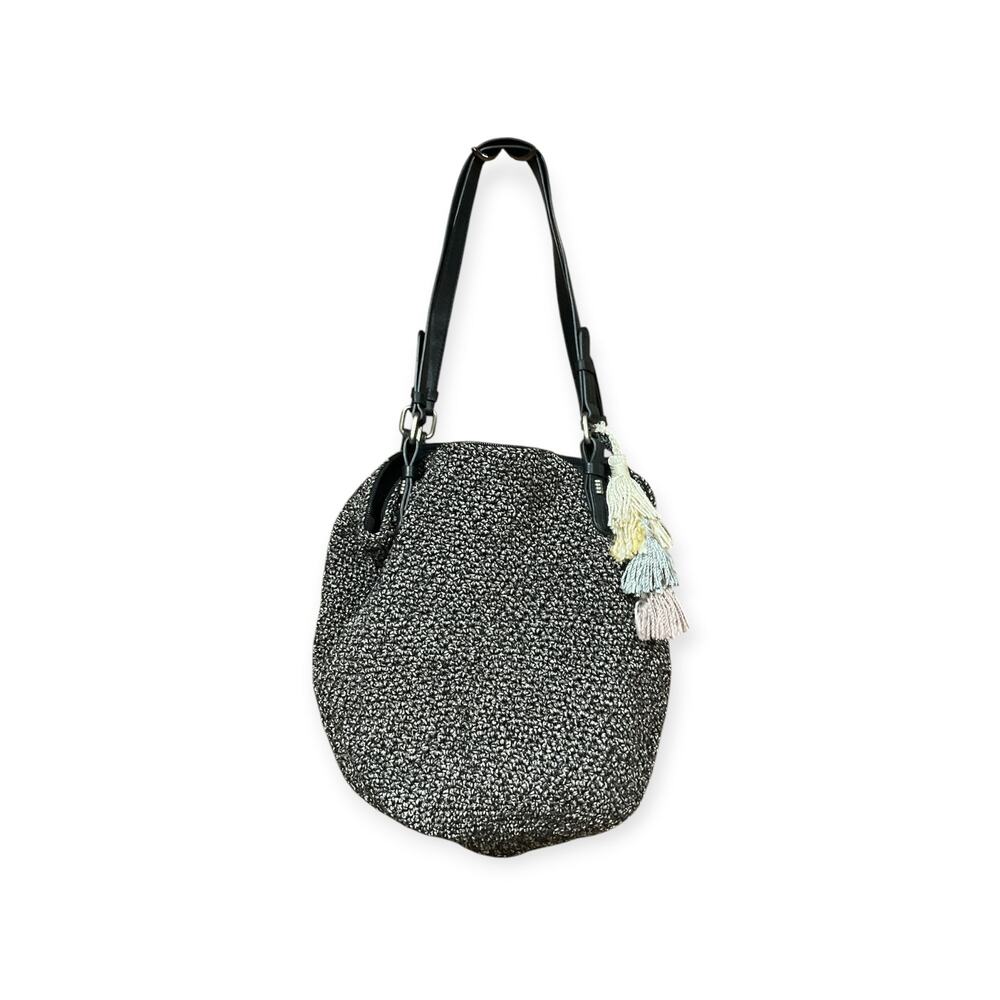 The Sak Purse